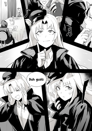 Dodok] swire