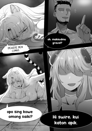 Dodok] swire Page #26