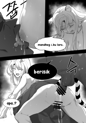Dodok] swire Page #21