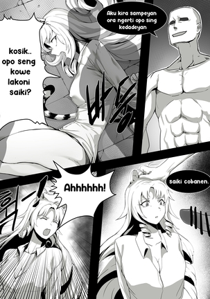 Dodok] swire