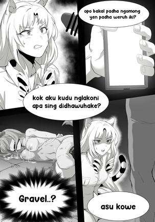 Dodok] swire