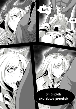 Dodok] swire Page #13