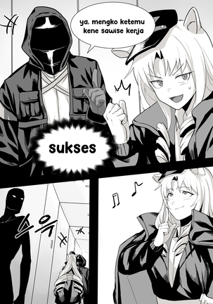 Dodok] swire