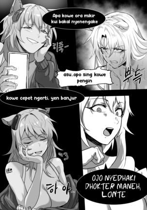Dodok] swire Page #28
