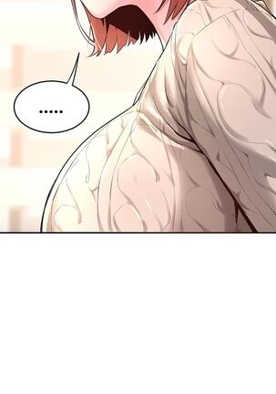 Sextudy Group Page #21
