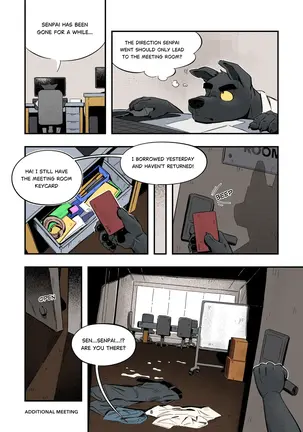Image 14320681