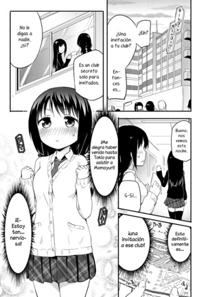 Image 3880550