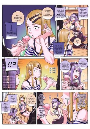 Image 13776960