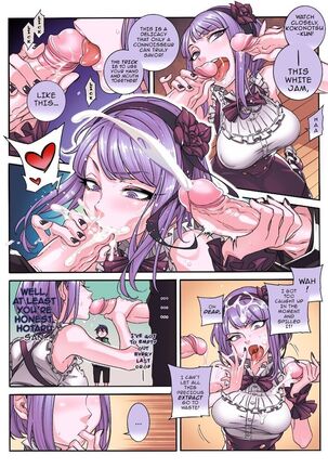 Image 13776958
