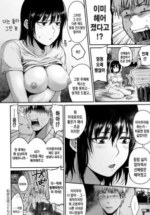 Rachi | 단락 Page #22