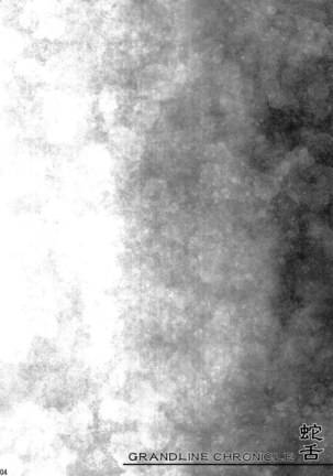 Image 285391