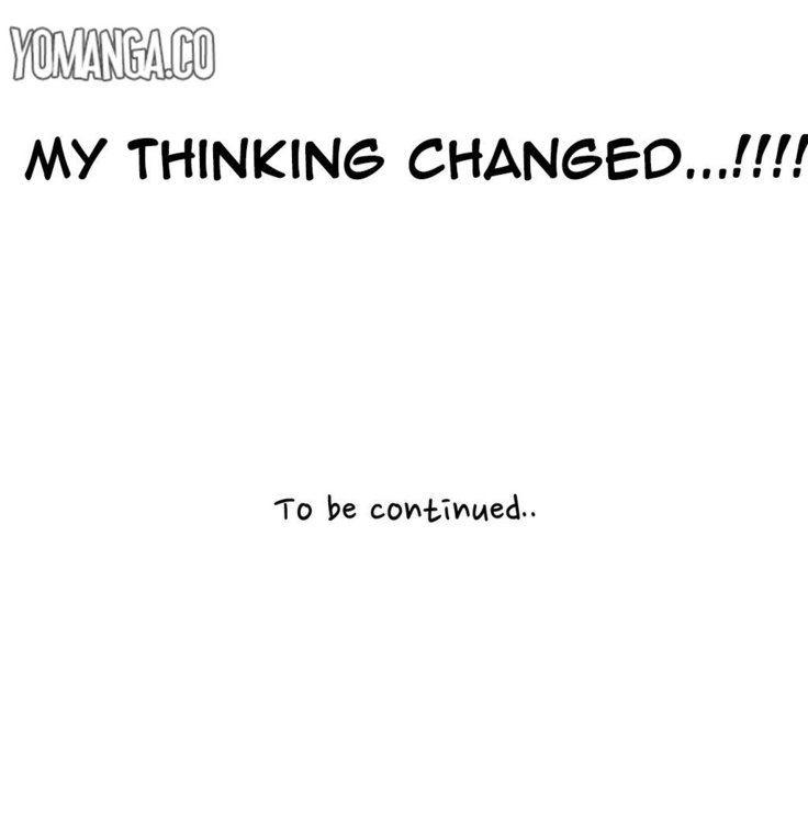 Twin Slave Ch.1-22