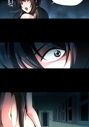 Twin Slave Ch.1-22 - Page 300
