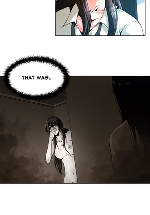 Twin Slave Ch.1-22 Page #224