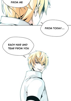 Twin Slave Ch.1-22 Page #49