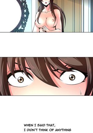 Twin Slave Ch.1-22 Page #76