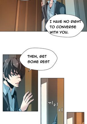 Twin Slave Ch.1-22 Page #87