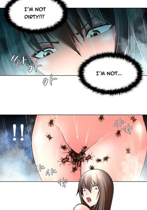 Twin Slave Ch.1-22 Page #79