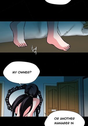 Twin Slave Ch.1-22 - Page 294