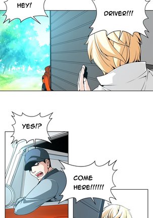 Twin Slave Ch.1-22 Page #46