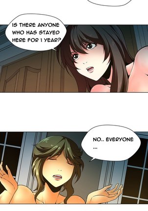 Twin Slave Ch.1-22 Page #184