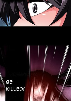 Twin Slave Ch.1-22 - Page 311