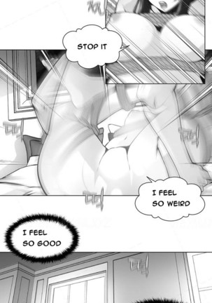 Twin Slave Ch.1-22 Page #244