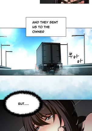 Twin Slave Ch.1-22 Page #42
