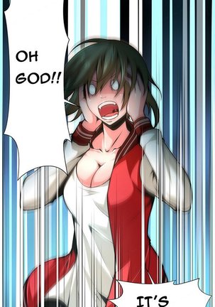 Twin Slave Ch.1-22 Page #286