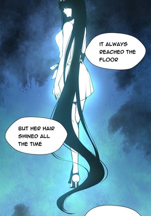 Twin Slave Ch.1-22 - Page 186
