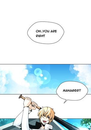 Twin Slave Ch.1-22 Page #226
