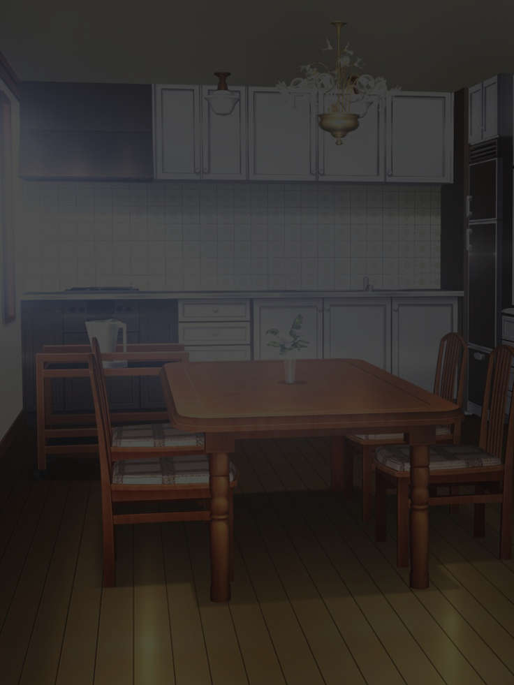 Misu koi ~tsu!!~ Love Letter o ireru getabako o machigaete kataomoi shite ita iin-chou dewanaku gakkou ichi no yankee ni kokuhaku shite shimatta boku ~
