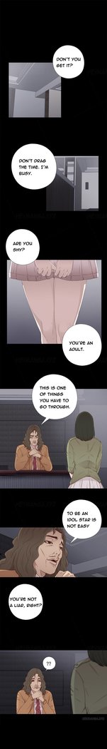 Girl Next Door Ch.1-14