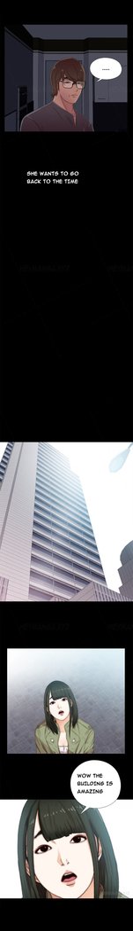 Girl Next Door Ch.1-14
