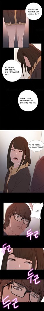 Girl Next Door Ch.1-14