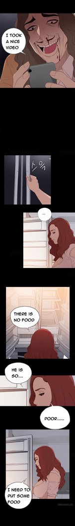 Girl Next Door Ch.1-14