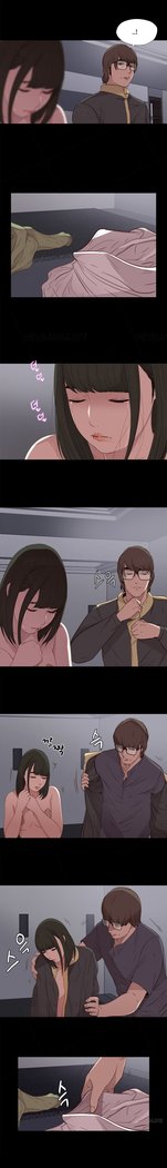 Girl Next Door Ch.1-14