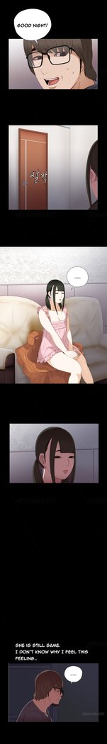 Girl Next Door Ch.1-14