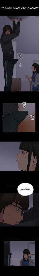 Girl Next Door Ch.1-14