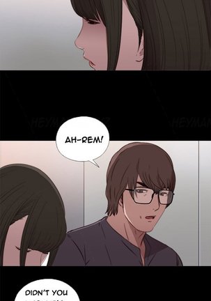 Girl Next Door Ch.1-14 Page #229