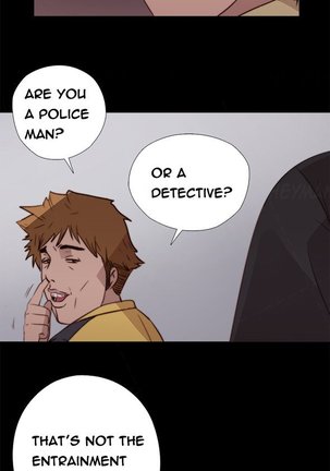Girl Next Door Ch.1-14 Page #213