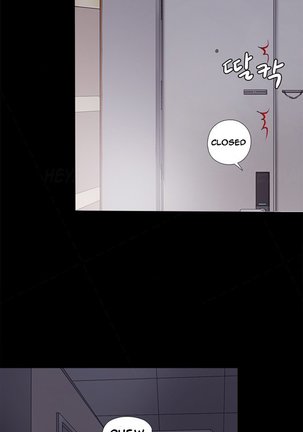 Girl Next Door Ch.1-14 Page #187