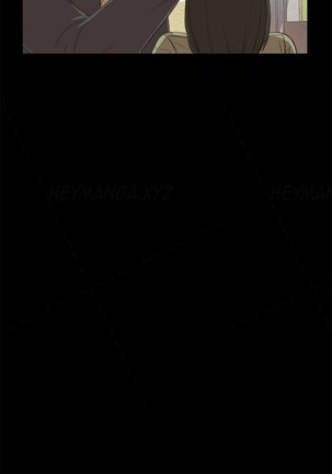 Girl Next Door Ch.1-14 Page #269