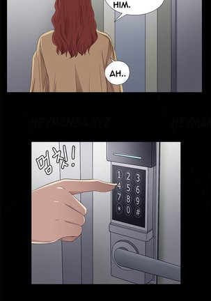 Girl Next Door Ch.1-14 Page #205