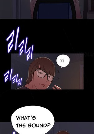 Girl Next Door Ch.1-14 Page #169