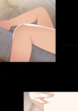 Girl Next Door Ch.1-14 Page #179