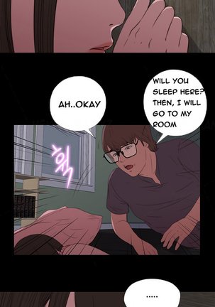 Girl Next Door Ch.1-14 Page #248
