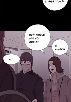 Girl Next Door Ch.1-14 Page #206