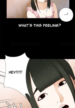 Girl Next Door Ch.1-14 Page #166