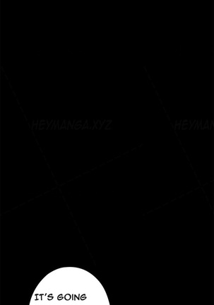 Girl Next Door Ch.1-14 Page #159